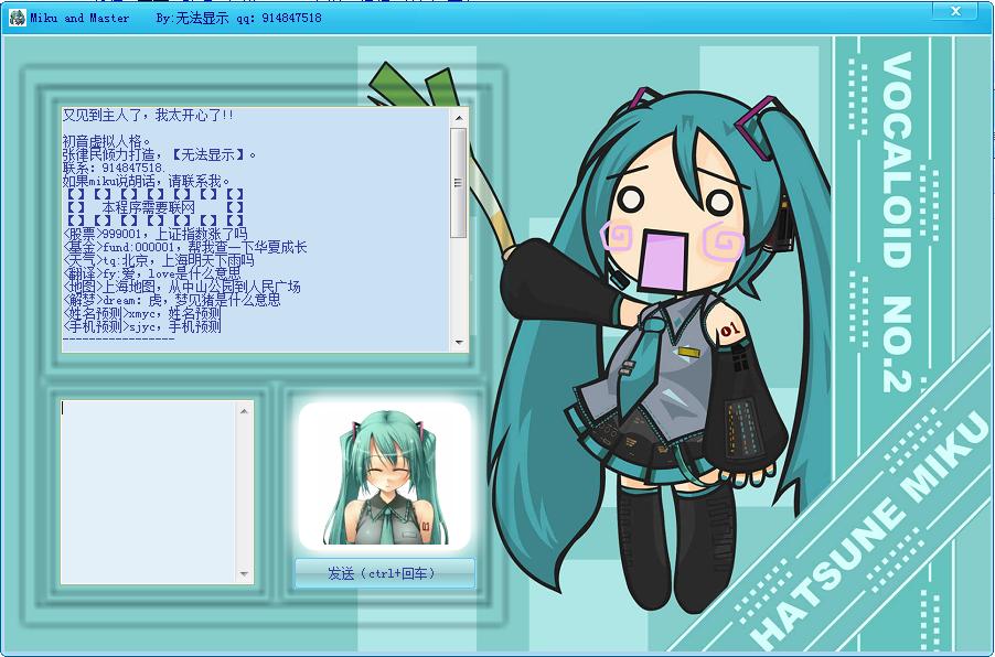 无标题11111111111111111.jpg