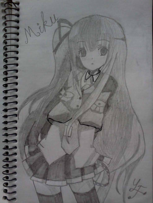 无标题~1.JPG
