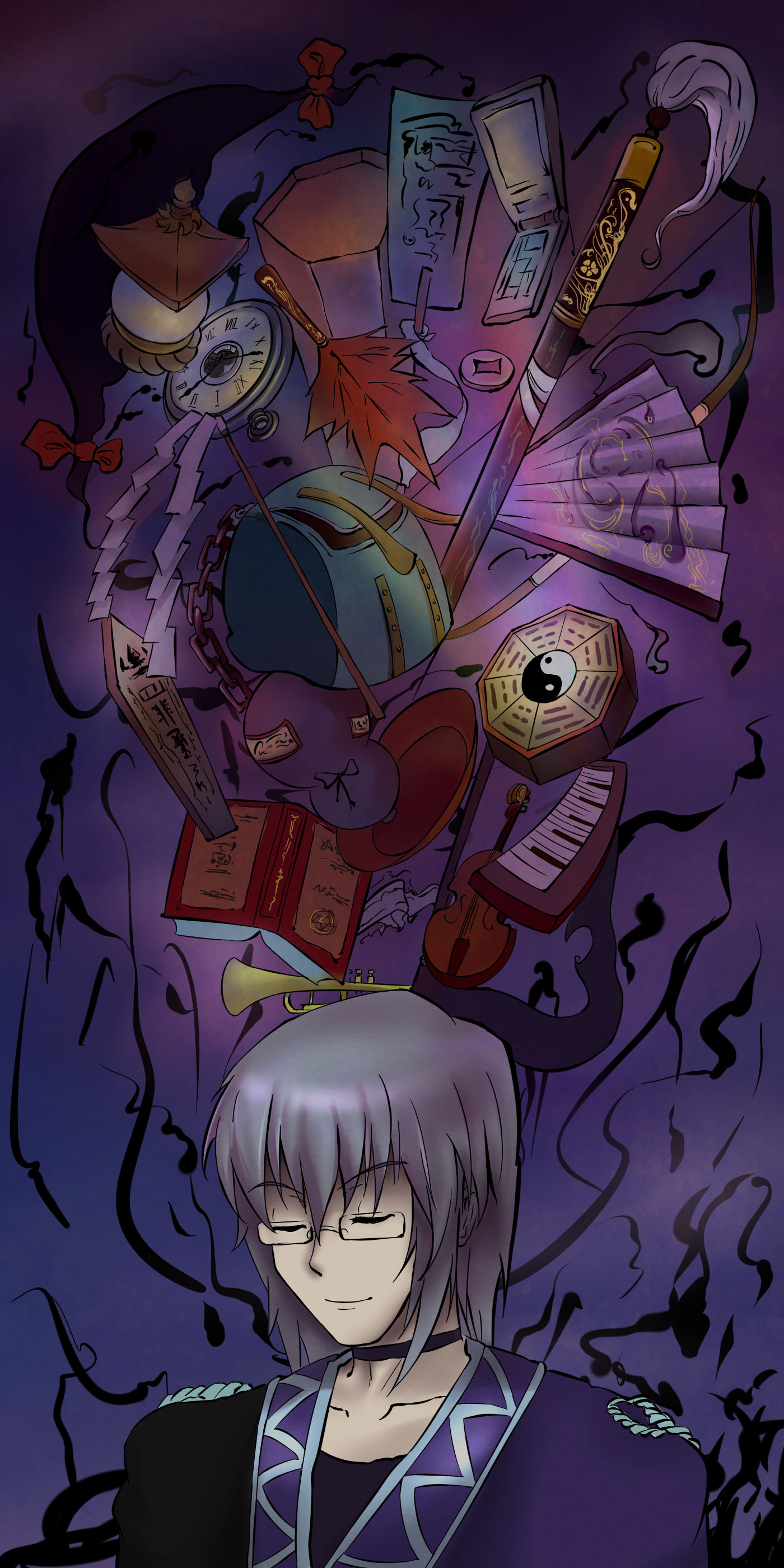 无题（完稿）.jpg