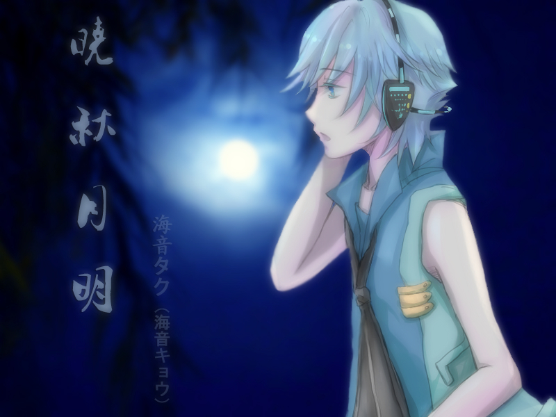 晓秋月明海音.jpg