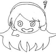 暈眩.jpg