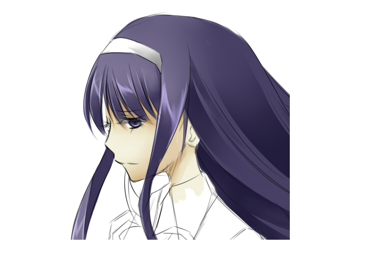 曈曈子1.jpg
