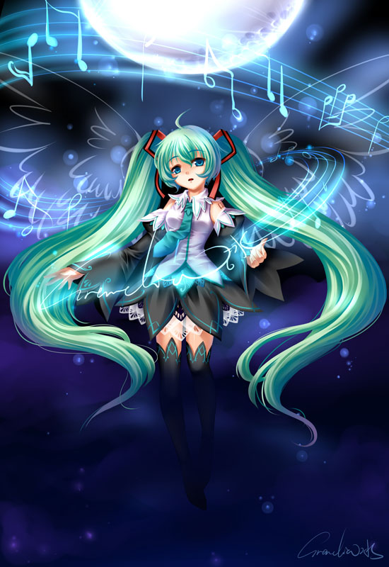 月下歌姬---MIKU签.jpg