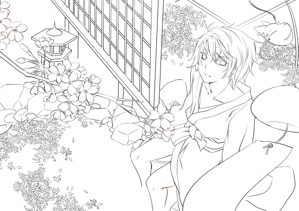 月霞花散2.jpg