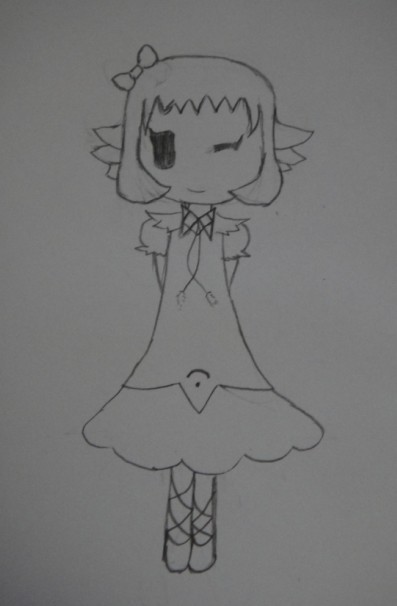 gumi 未上色.jpg