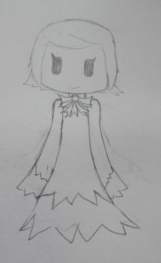 rin 未上色.jpg