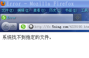 未命名文件.png
