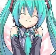 未命名额.jpg