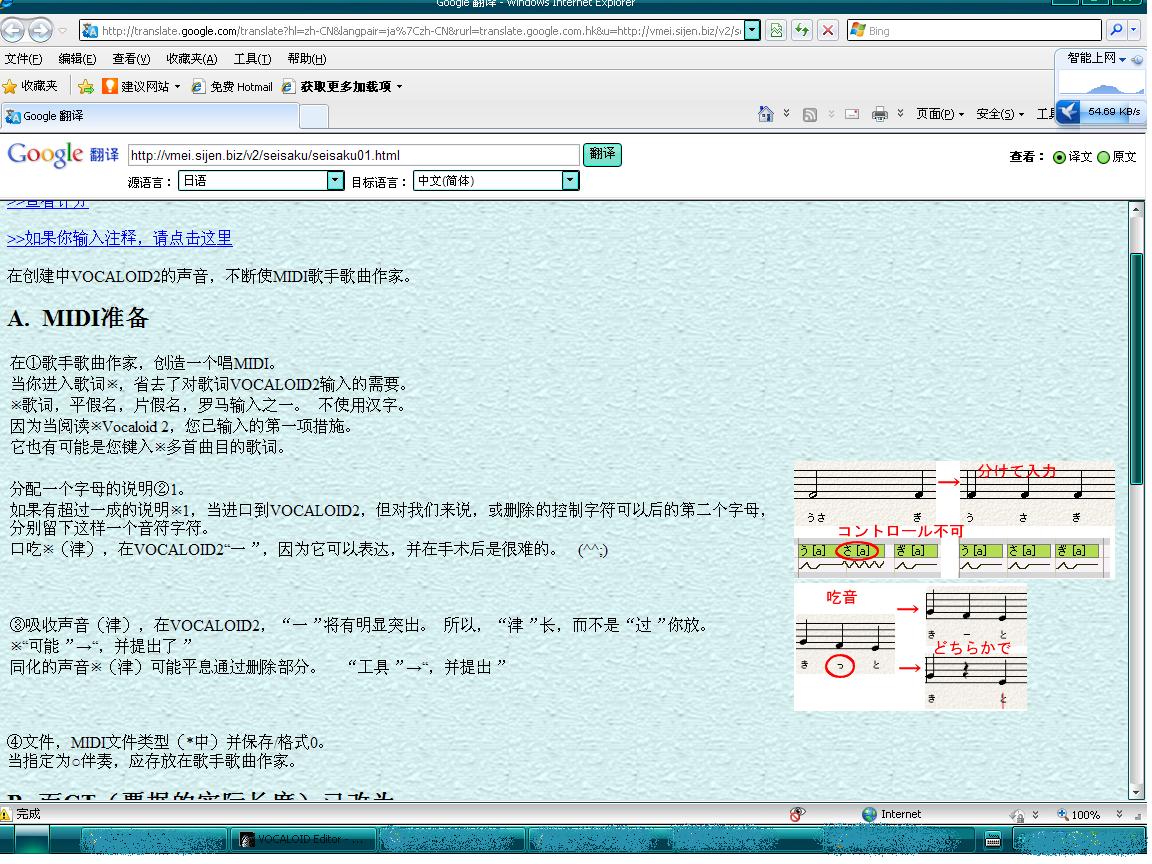 未命名.JPG