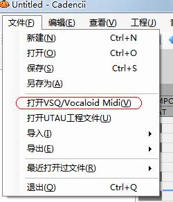 未命名.JPG