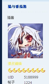 未命名.jpg