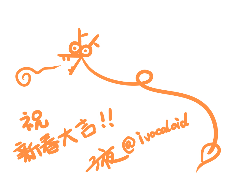 未命名.jpg
