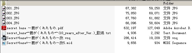 未命名.jpg