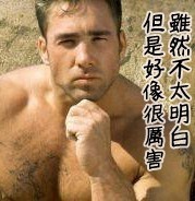 未命名.jpg