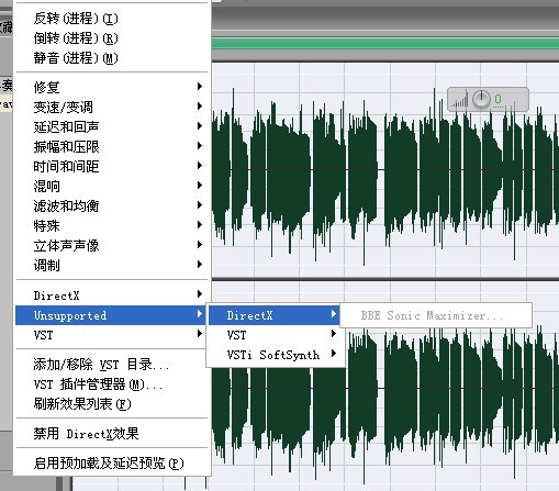 未命名.jpg