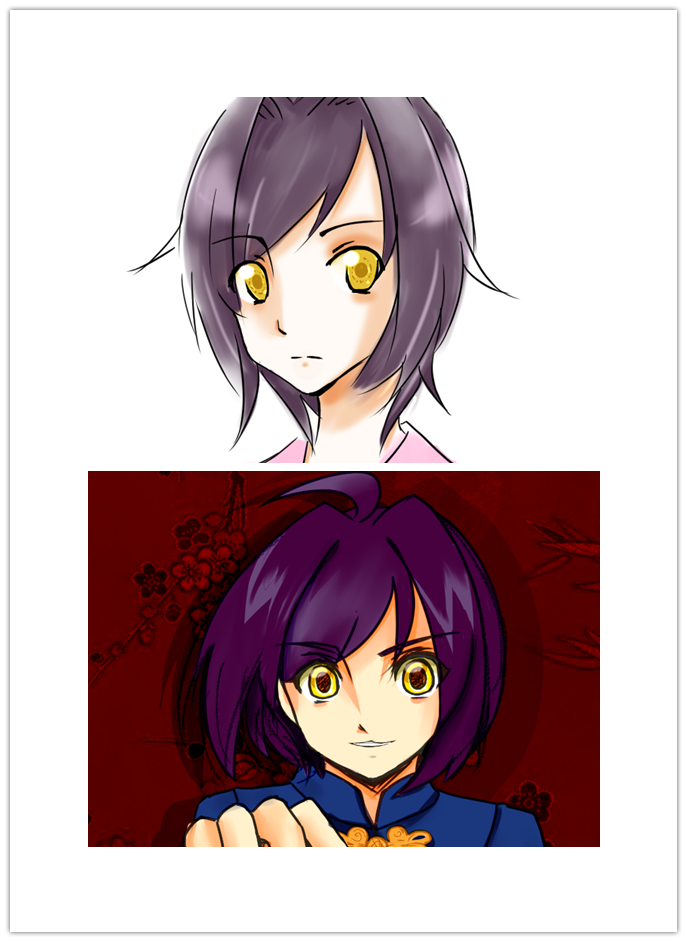未命名.png