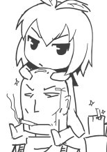 未命名.jpg