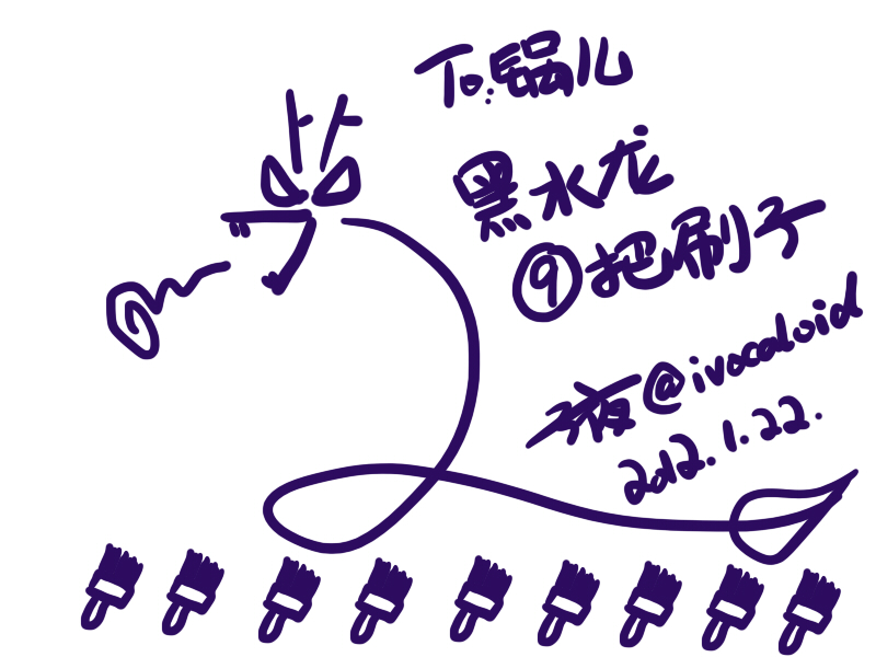 未命名.jpg
