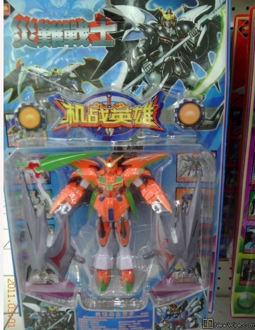 未命名.jpg