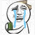 未命名.gif
