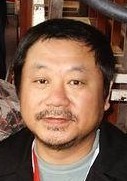 未命名.jpg