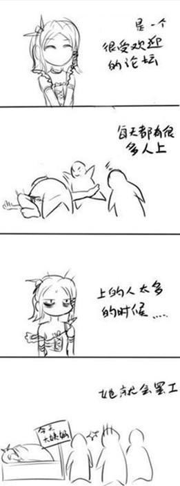 未命名.jpg