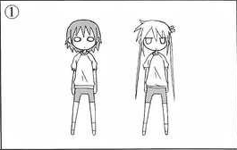 未命名.gif