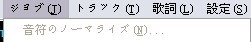 未命名.jpg