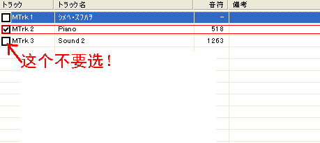 未命名.PNG
