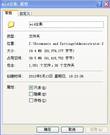 未命名.jpg