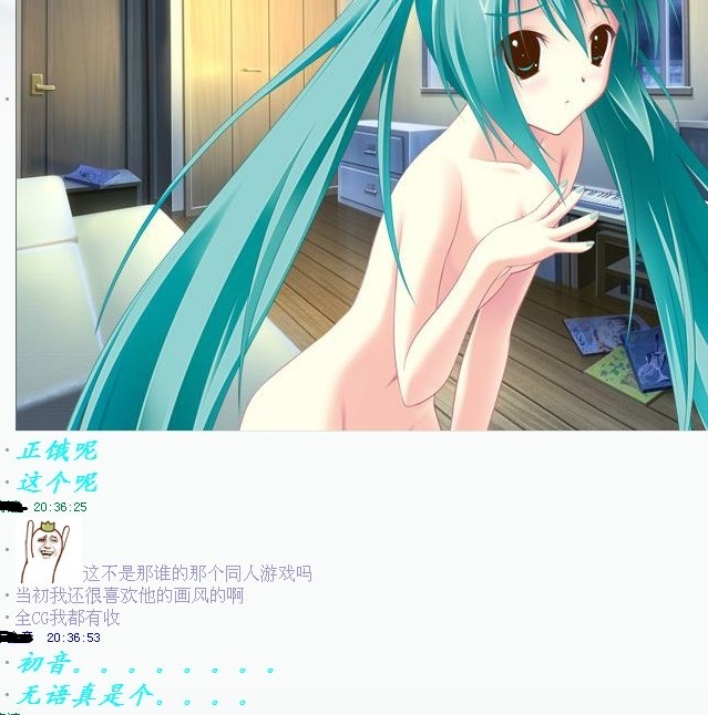 未命名.jpg