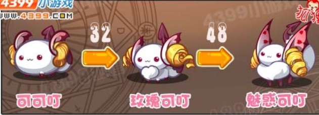 未命名.jpg