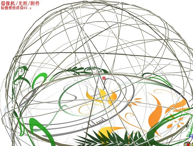 未命名.jpg