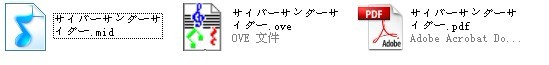 未命名.jpg