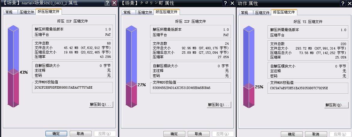 未命名.jpg