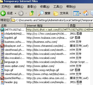 未命名.JPG