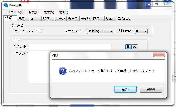 未命名........PNG