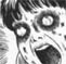 未命名.gif