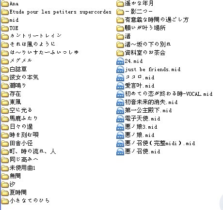 未命名0.jpg