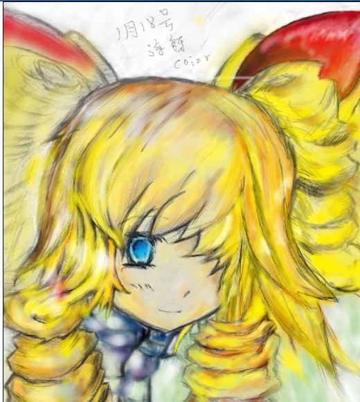 未命名000111.jpg