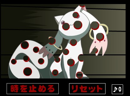 未命名1.jpg