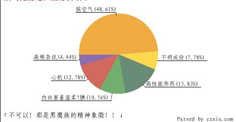未命名1.jpg