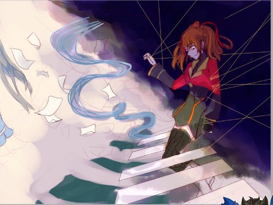未命名1.jpg