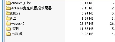未命名1.jpg