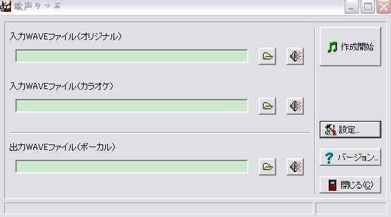 未命名1.jpg