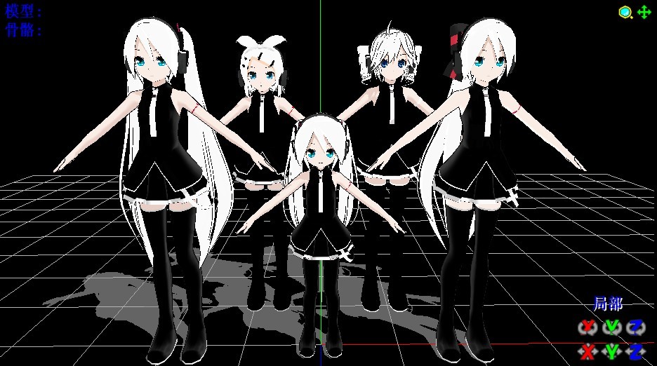 未命名1.jpg