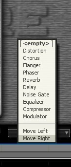 请大家做下翻译