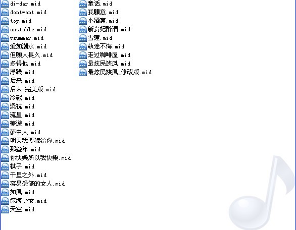 未命名10.jpg