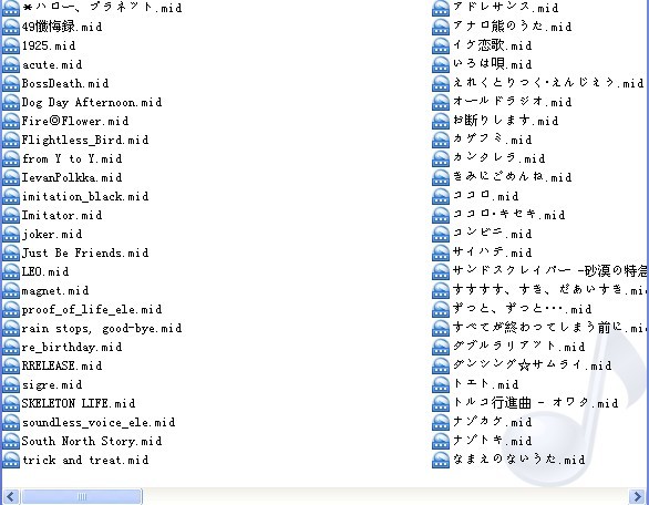 未命名11.jpg