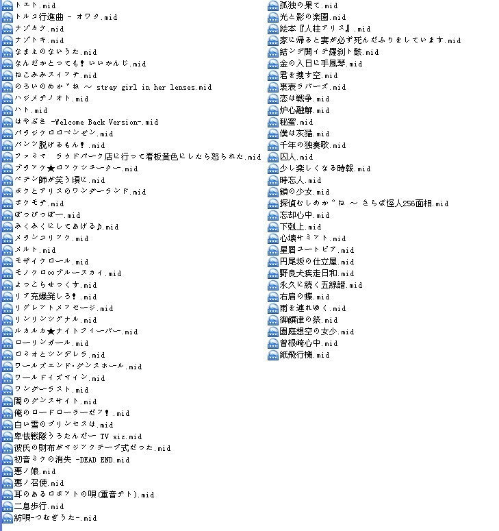 未命名12.jpg